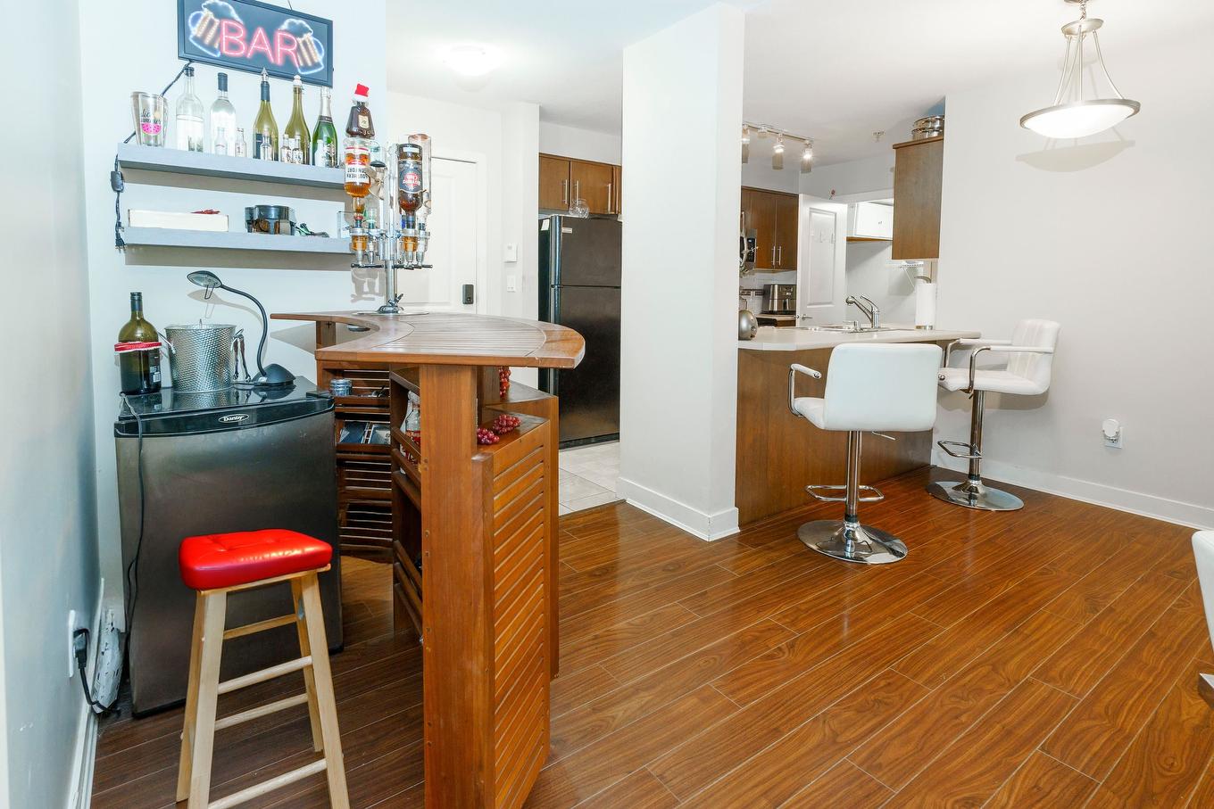 120-12238 224 Street, Maple Ridge, BC