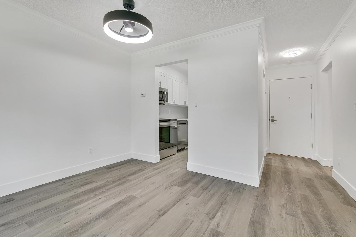 206-316 Cedar Street, New Westminster, BC