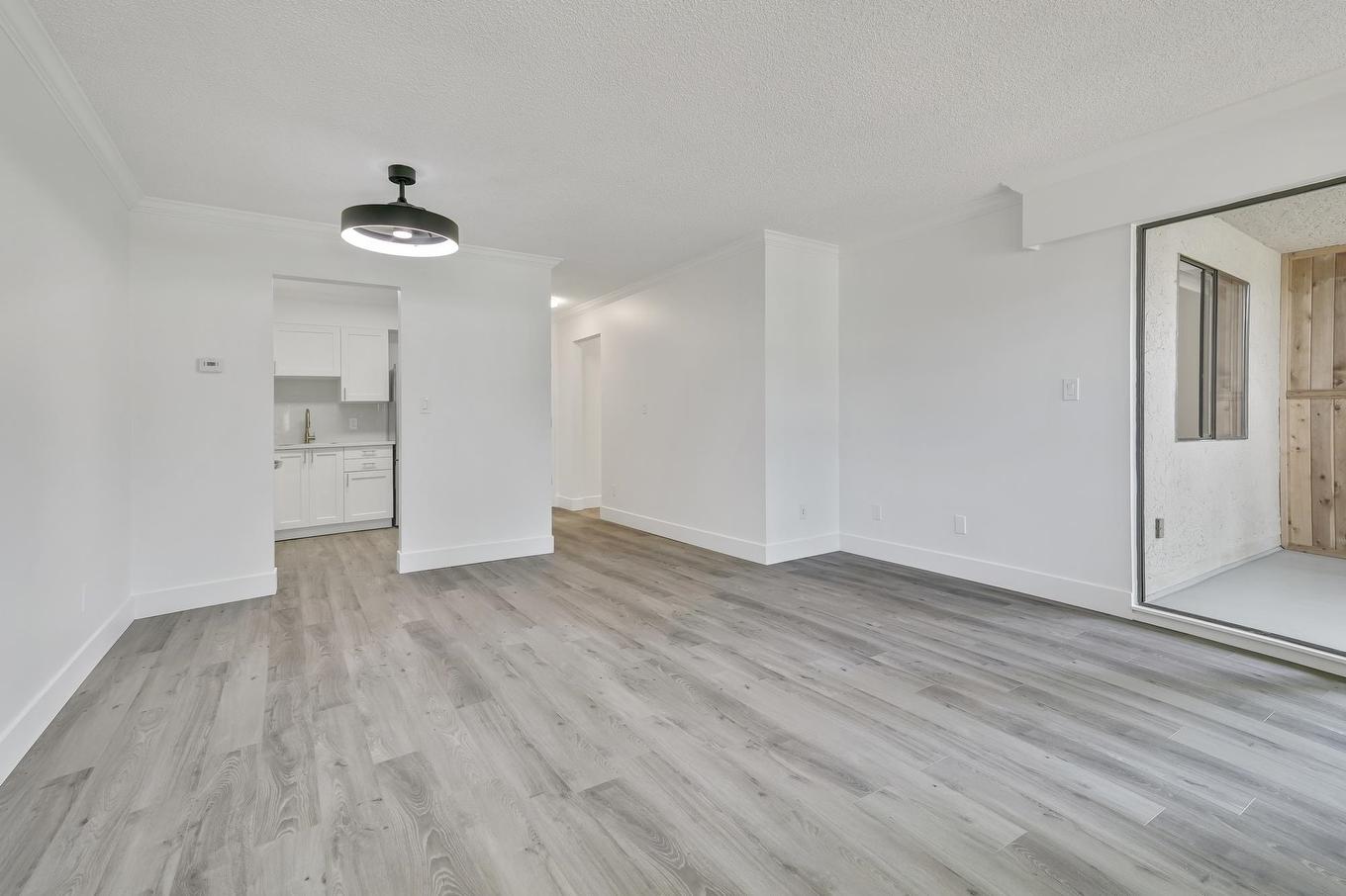 206-316 Cedar Street, New Westminster, BC