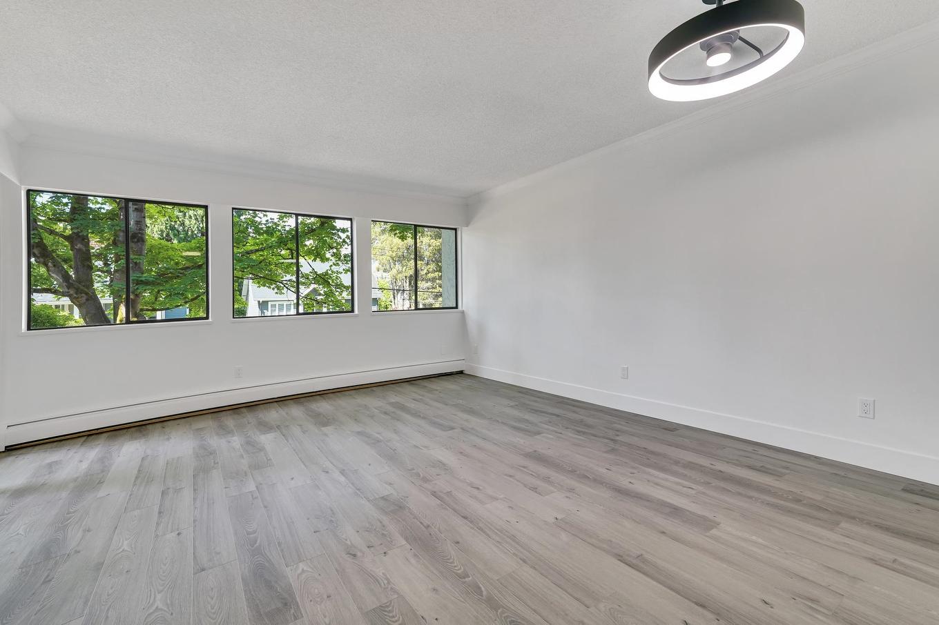 206-316 Cedar Street, New Westminster, BC