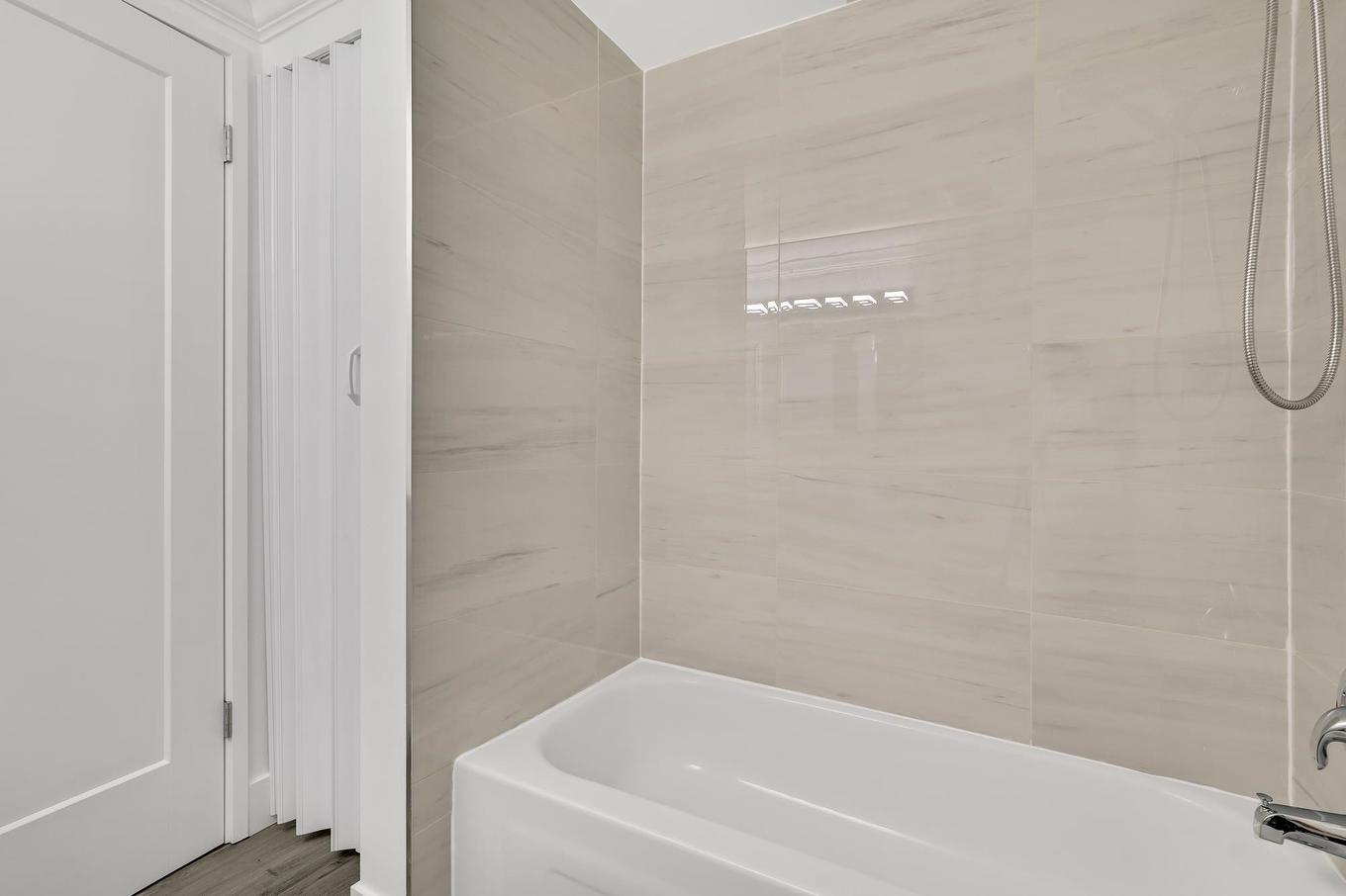 206-316 Cedar Street, New Westminster, BC