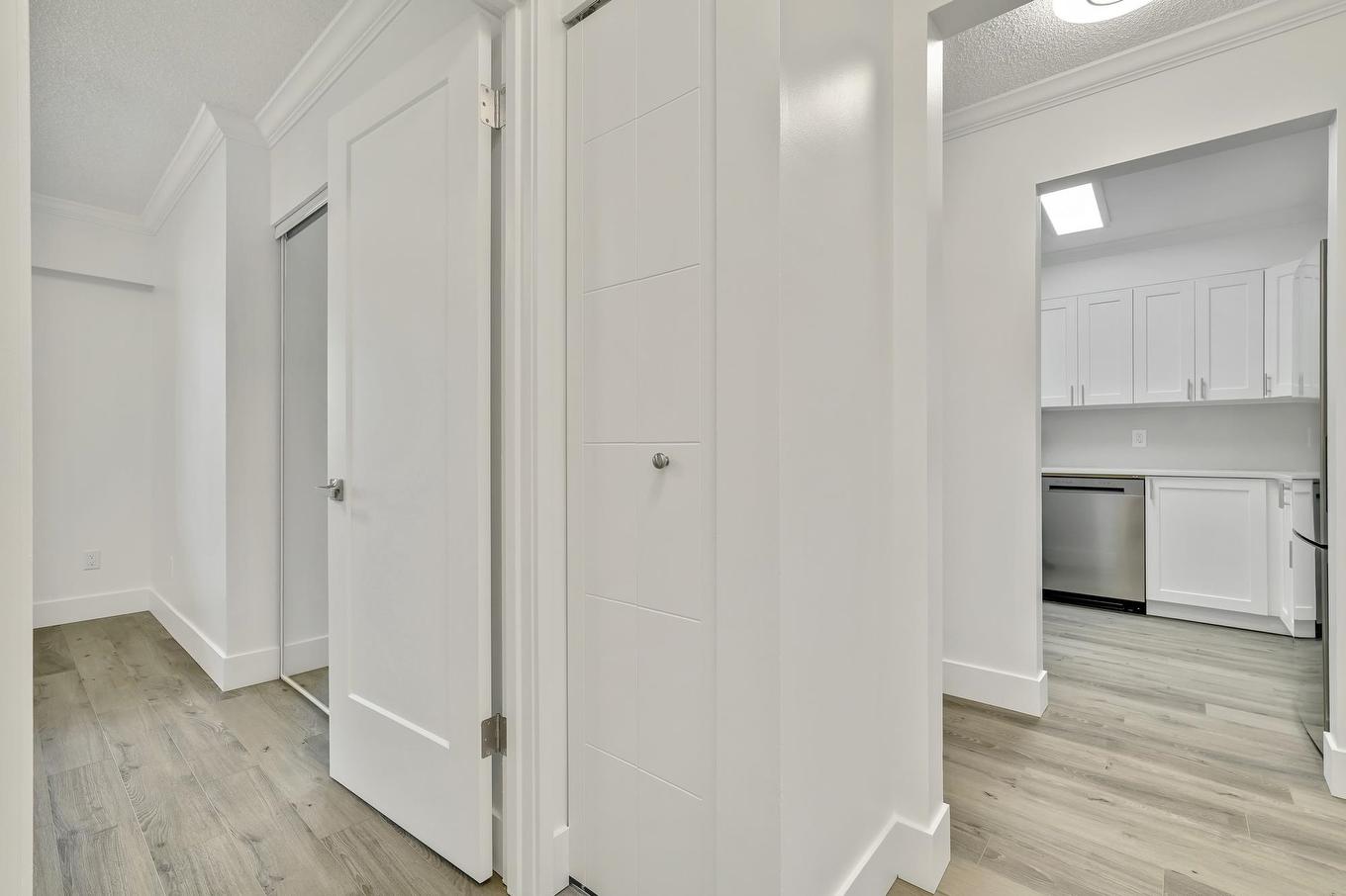 206-316 Cedar Street, New Westminster, BC