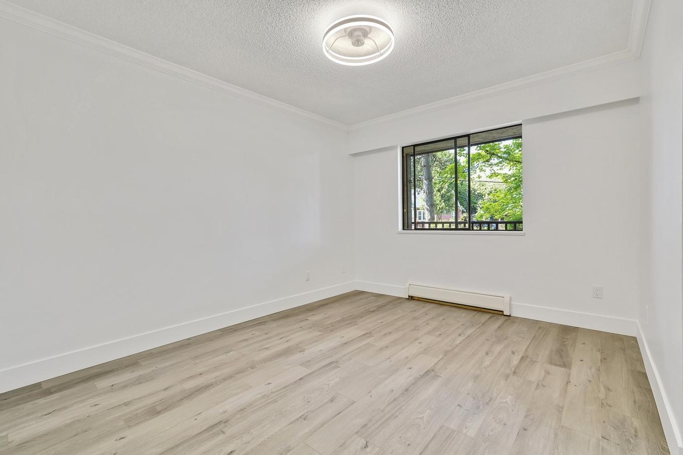 206-316 Cedar Street, New Westminster, BC