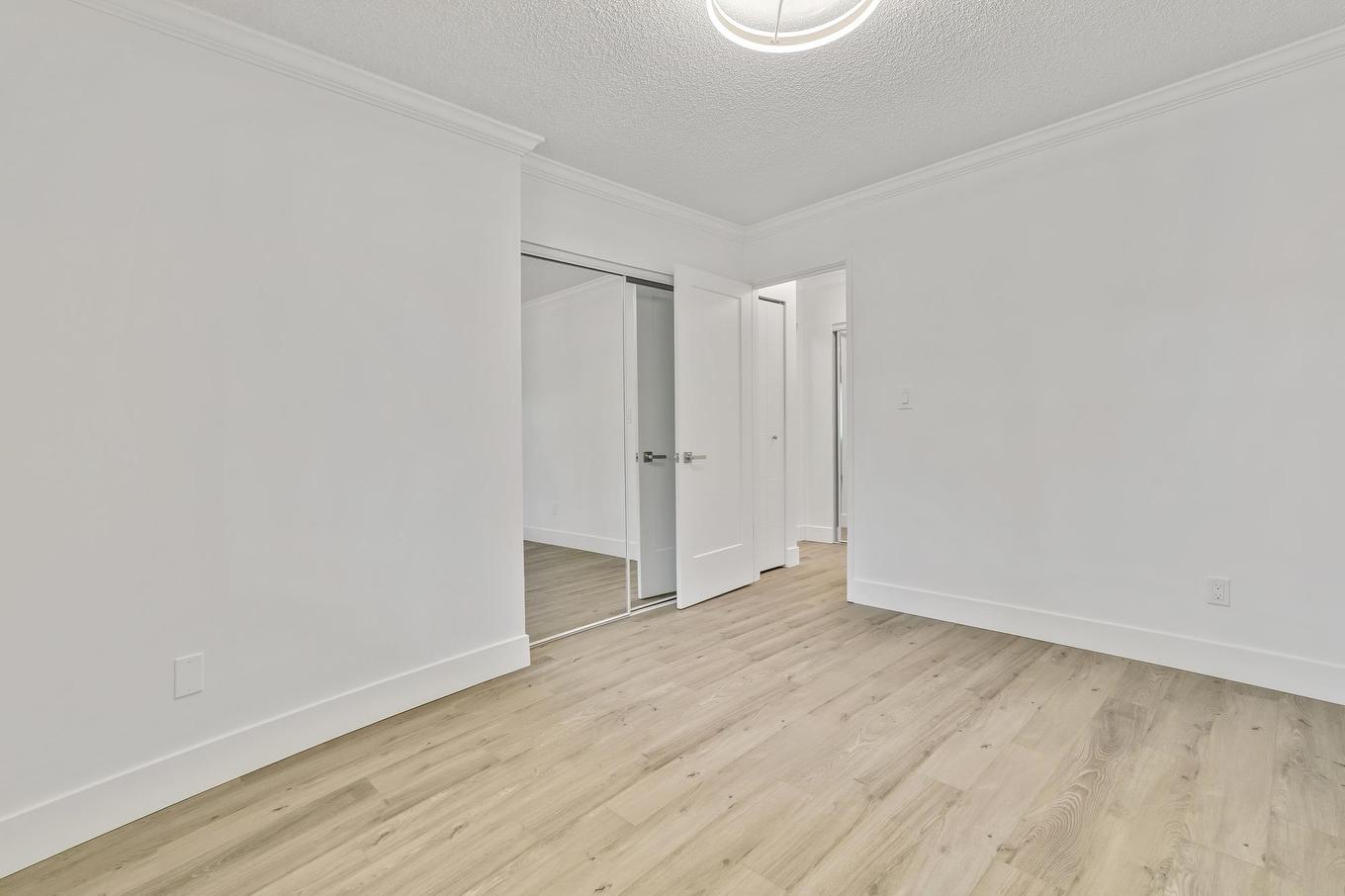 206-316 Cedar Street, New Westminster, BC