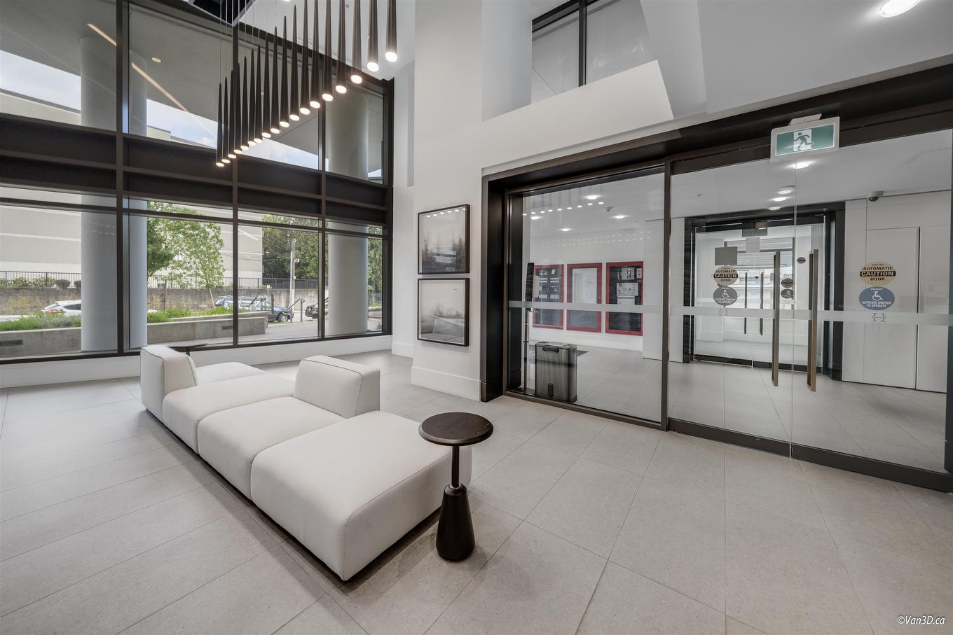 1010-450 Westview Street, Coquitlam, BC