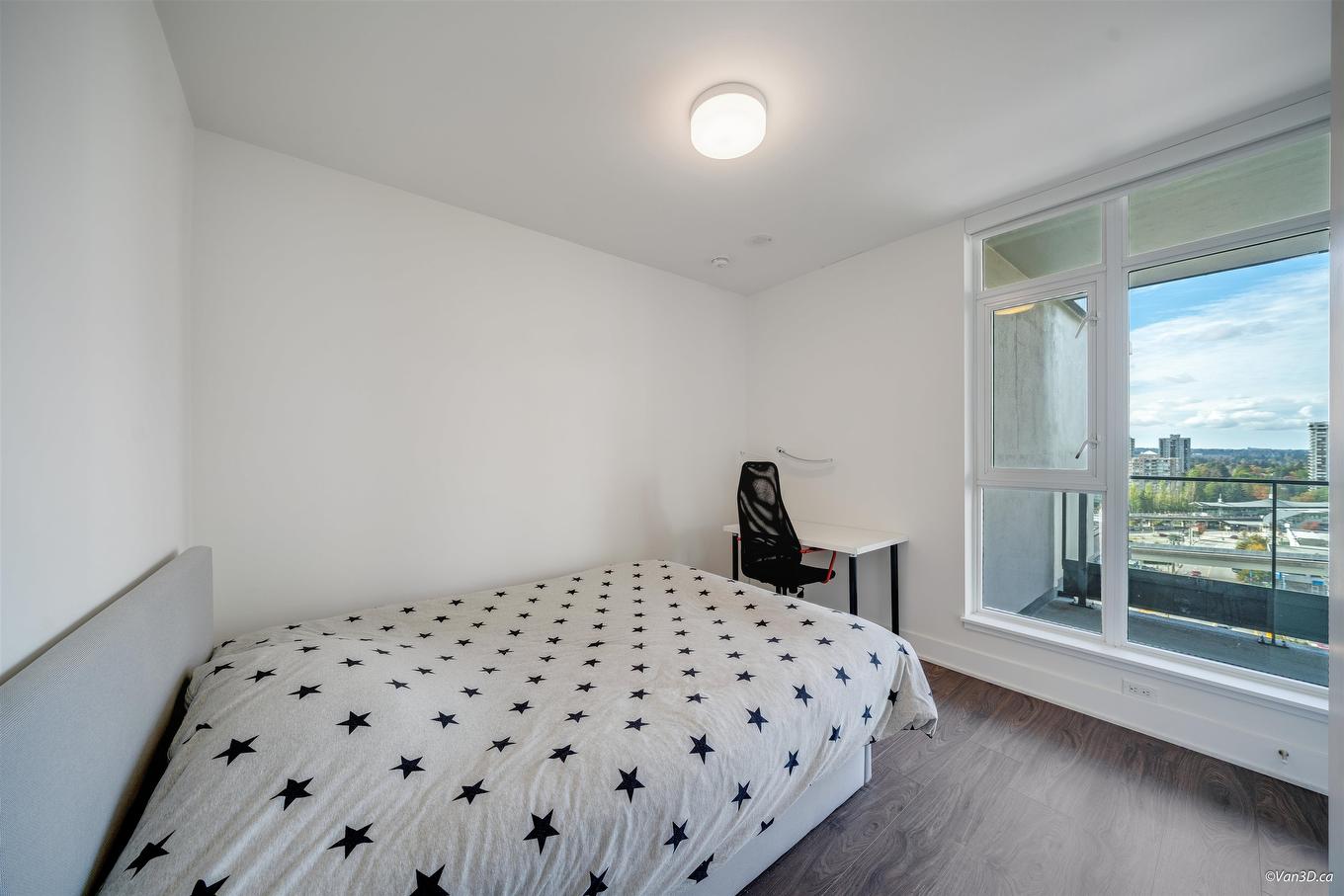 1010-450 Westview Street, Coquitlam, BC