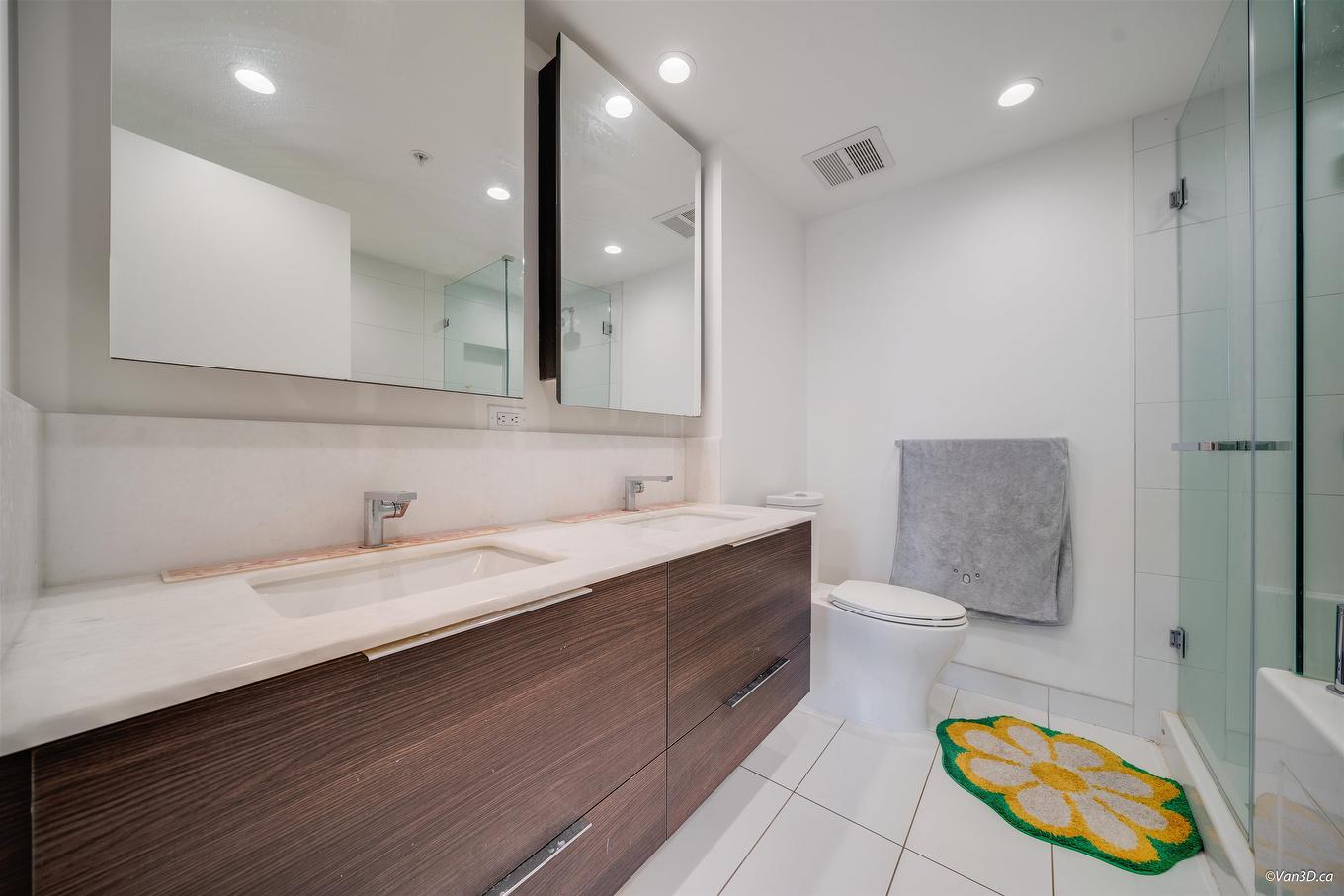 1010-450 Westview Street, Coquitlam, BC