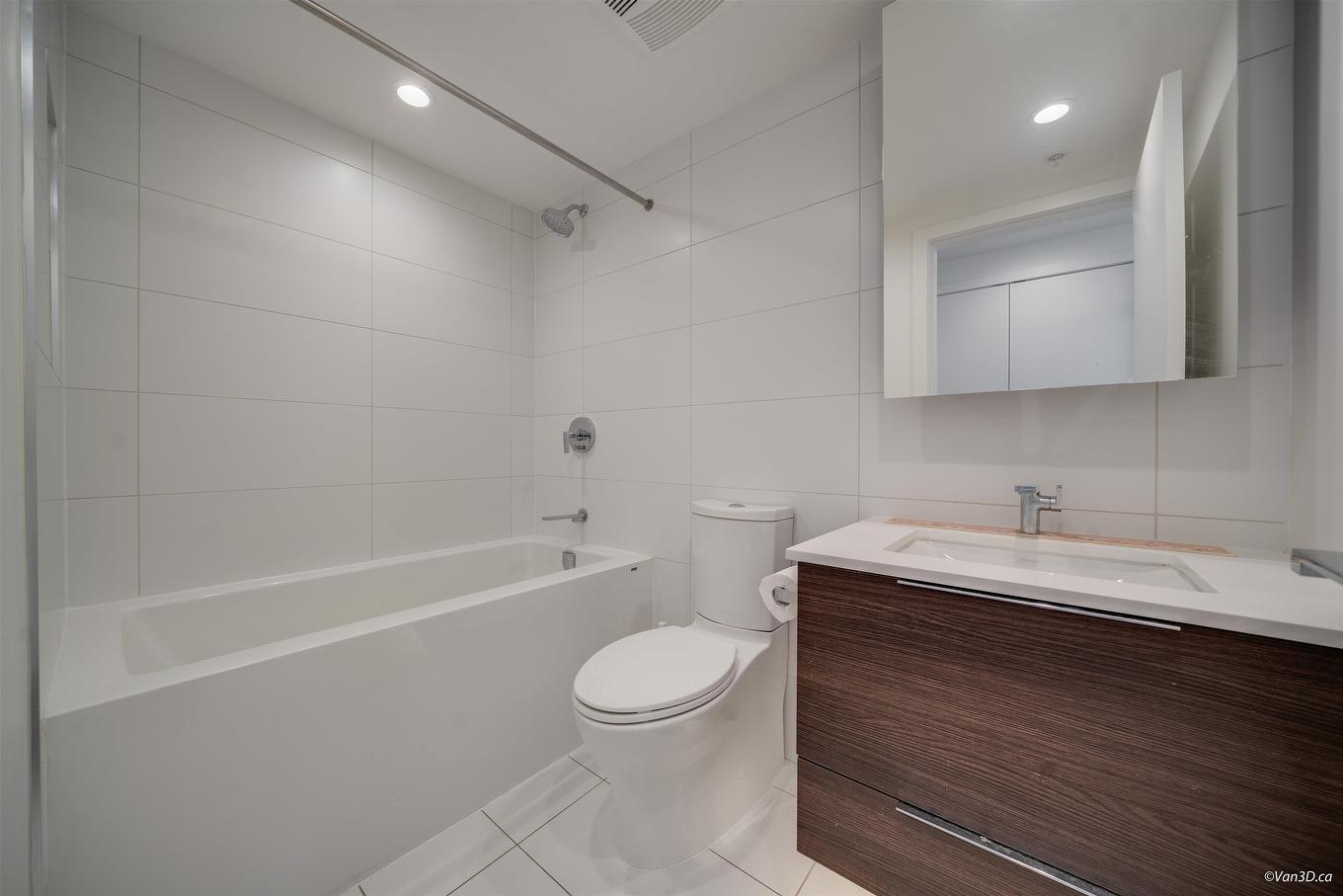 1010-450 Westview Street, Coquitlam, BC