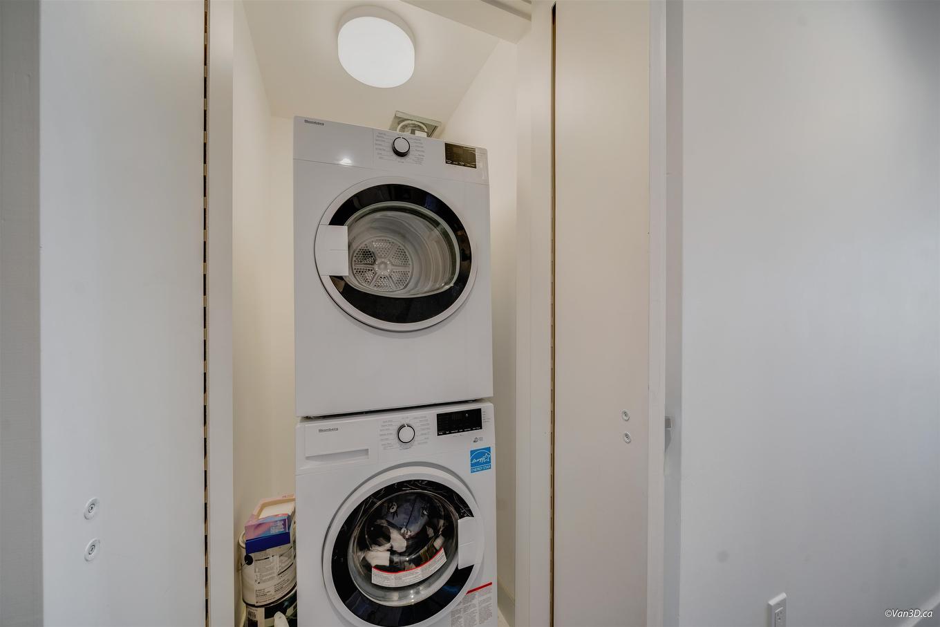 1010-450 Westview Street, Coquitlam, BC