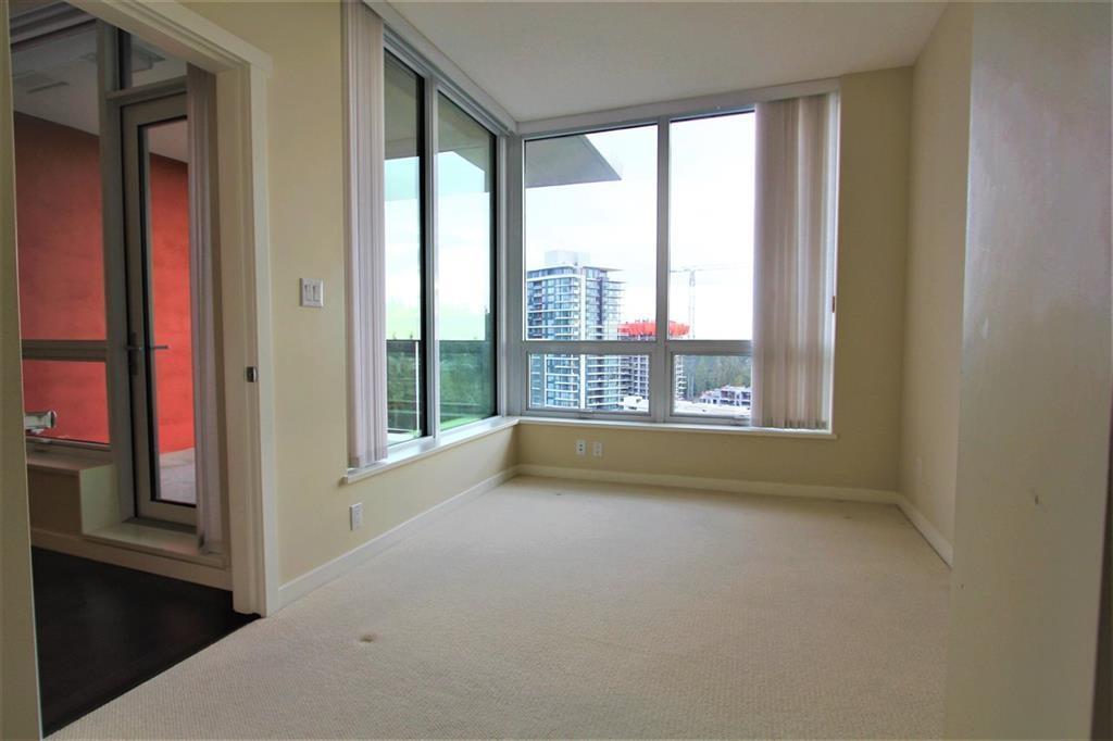 1203-5728 Berton Avenue, Vancouver, BC