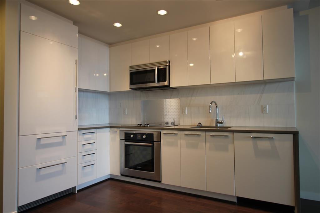 1203-5728 Berton Avenue, Vancouver, BC