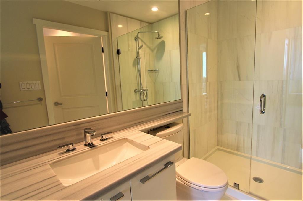 1203-5728 Berton Avenue, Vancouver, BC