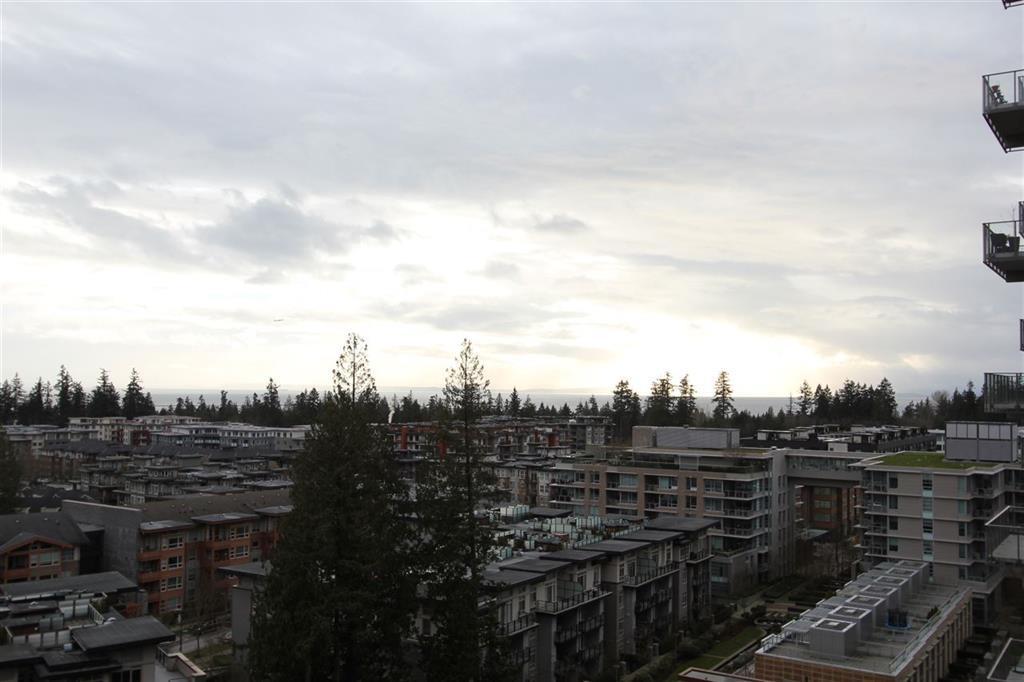 1203-5728 Berton Avenue, Vancouver, BC