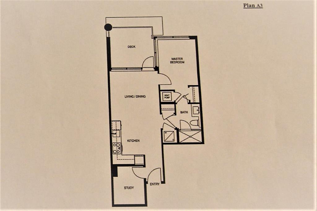 1203-5728 Berton Avenue, Vancouver, BC