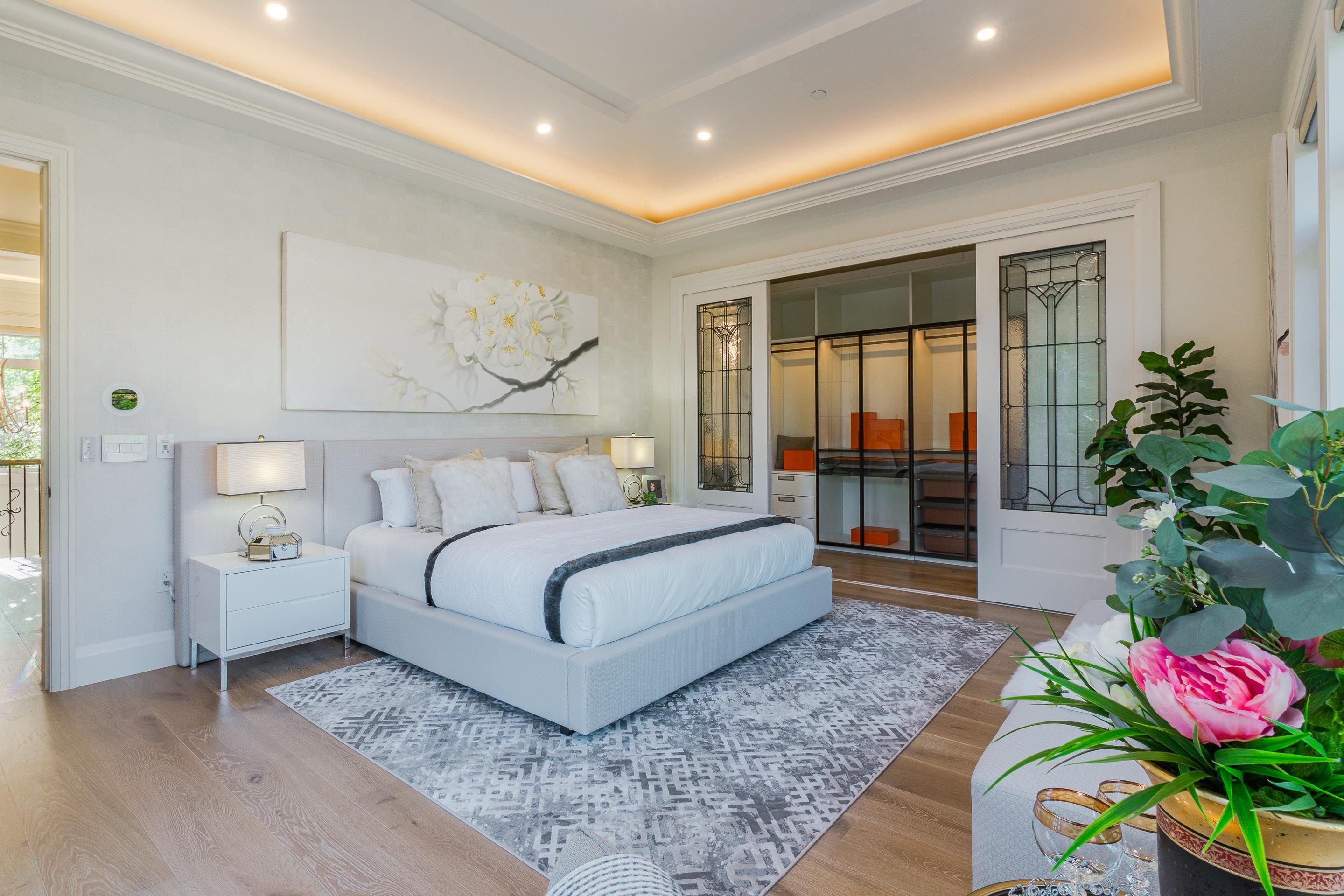 6038 Marguerite Street, Vancouver, BC