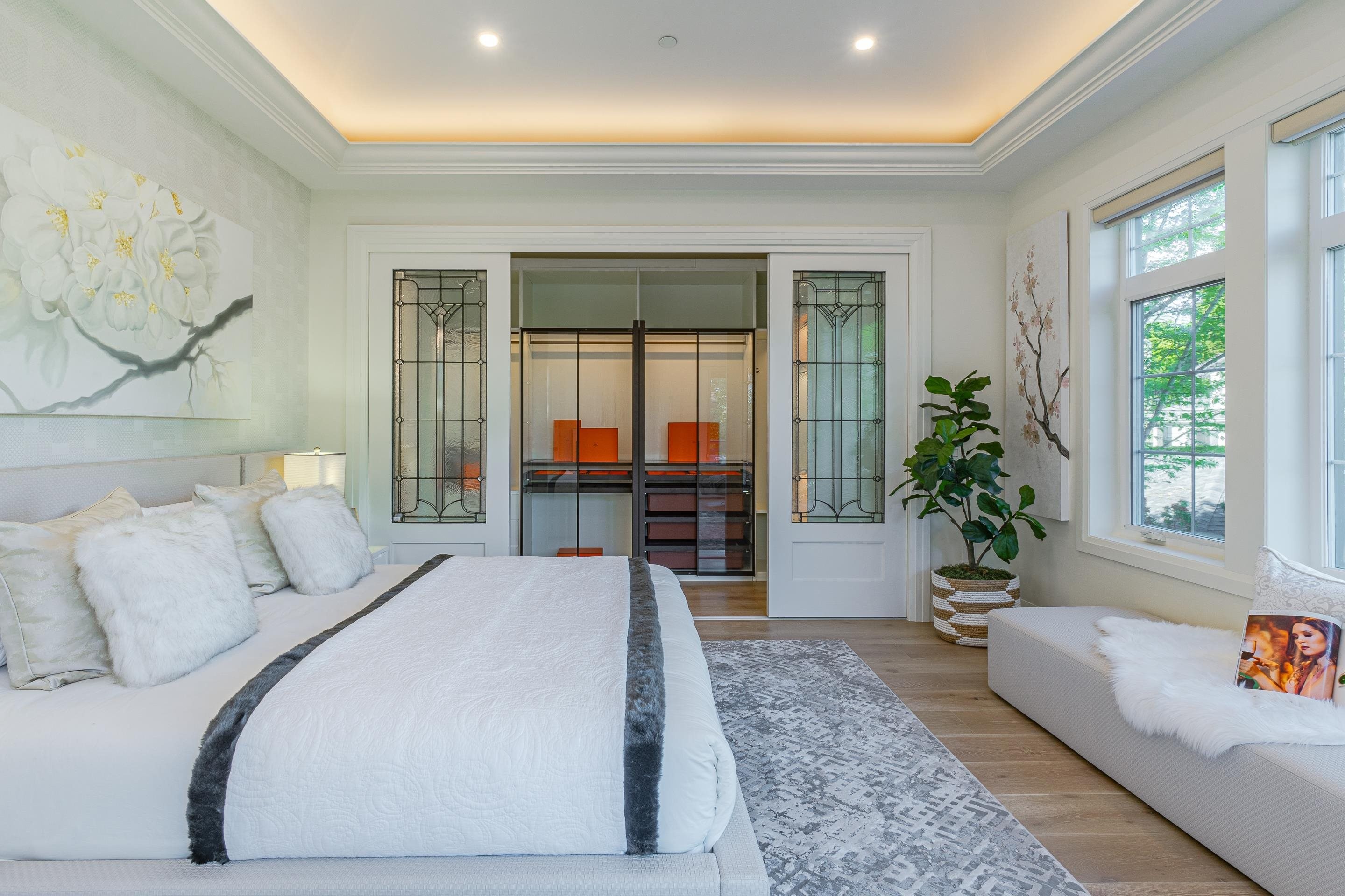 6038 Marguerite Street, Vancouver, BC