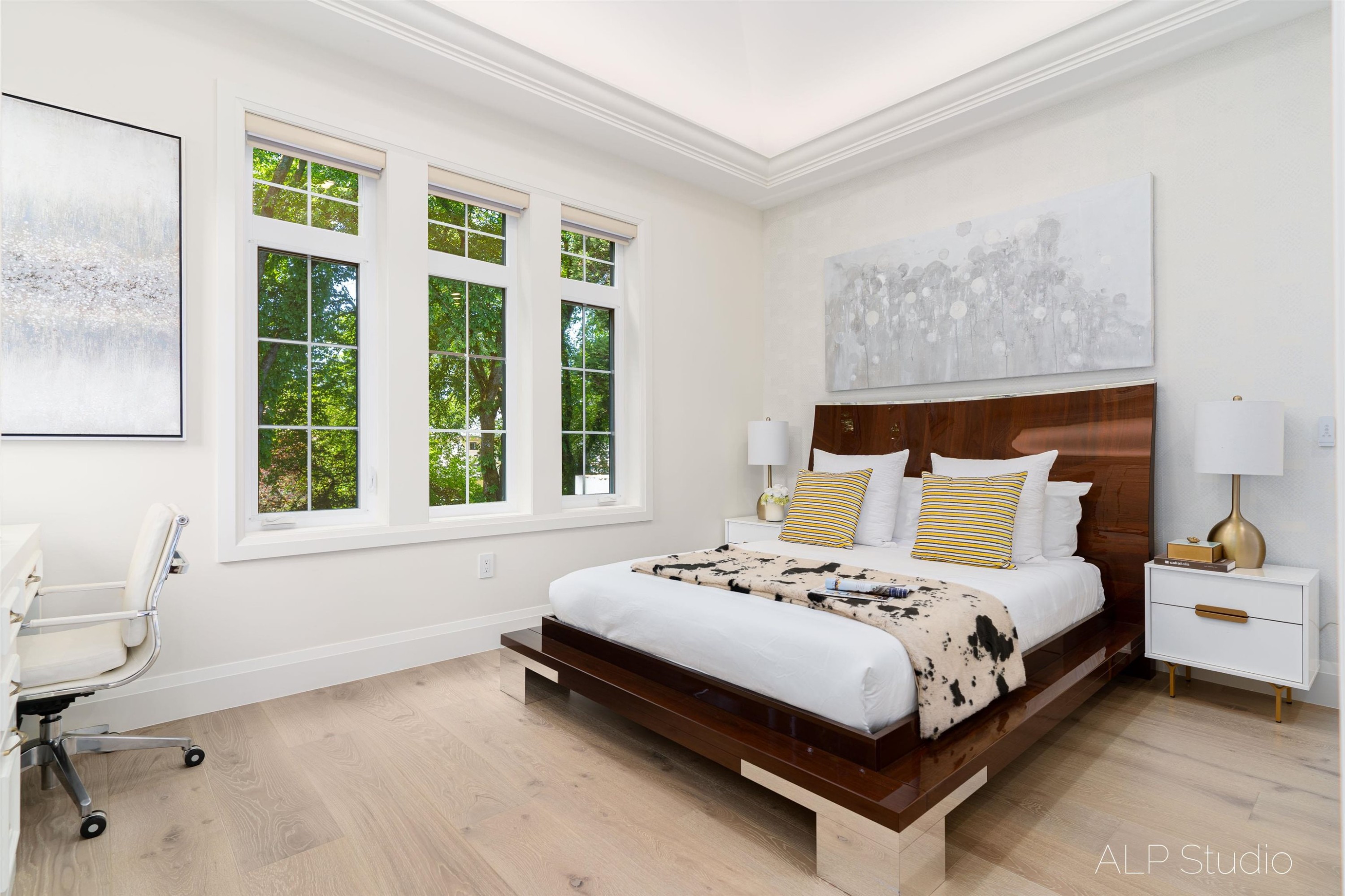 6038 Marguerite Street, Vancouver, BC