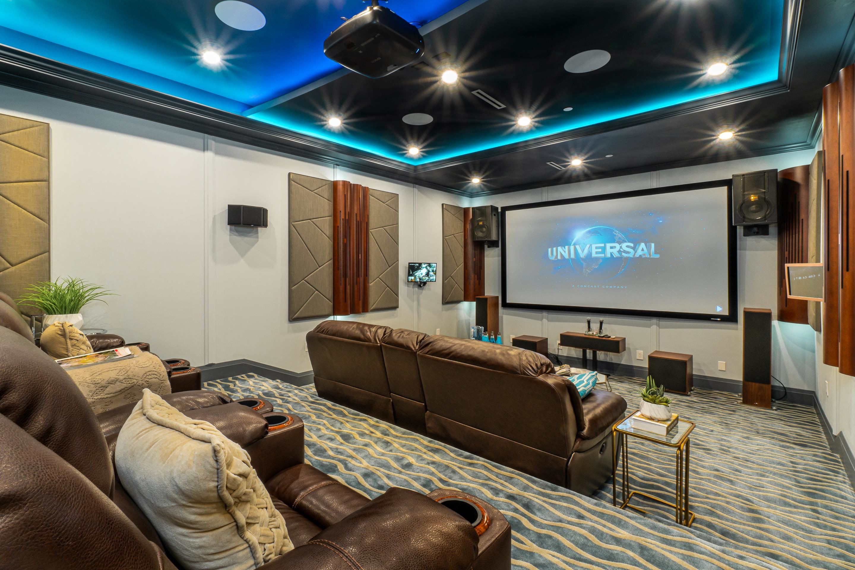 6038 Marguerite Street, Vancouver, BC