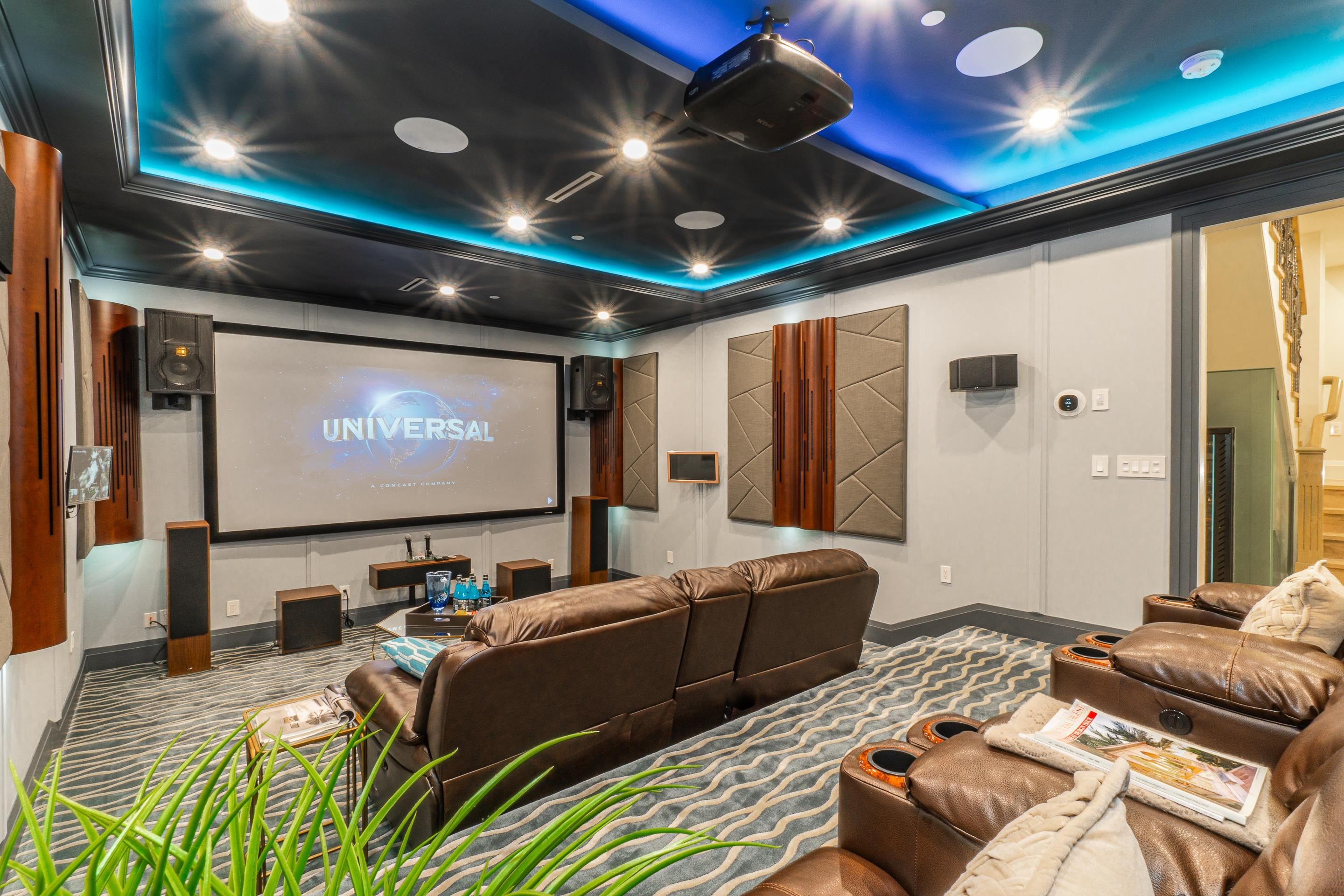 6038 Marguerite Street, Vancouver, BC