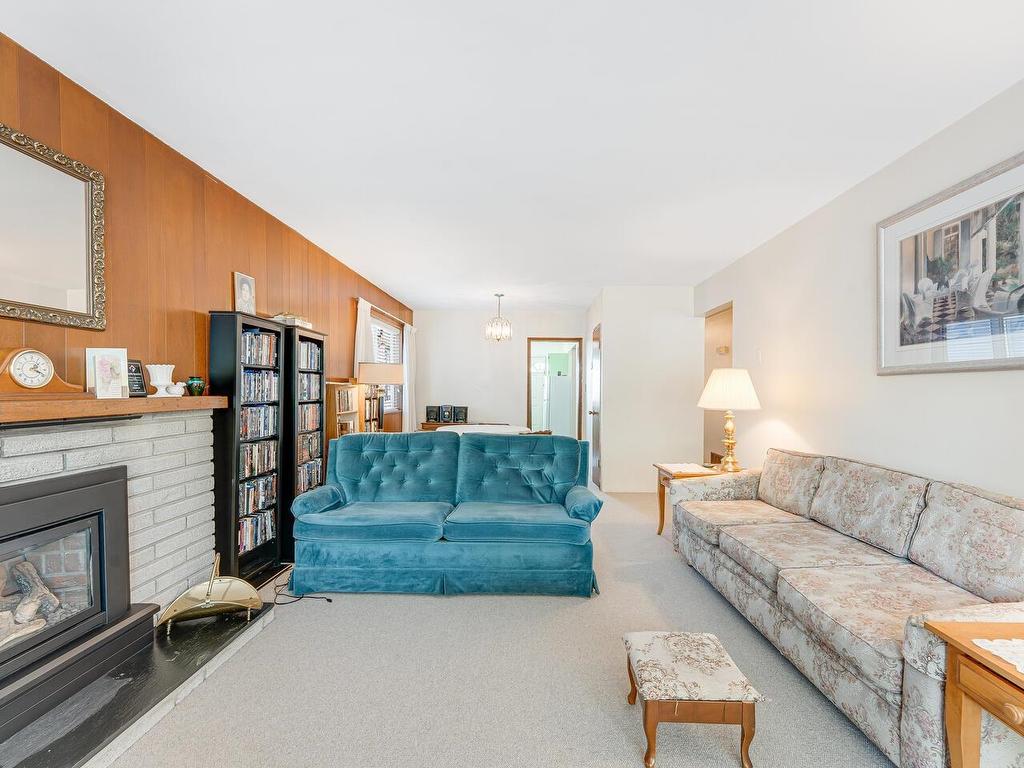 1066 63Rd Avenue E, Vancouver, BC