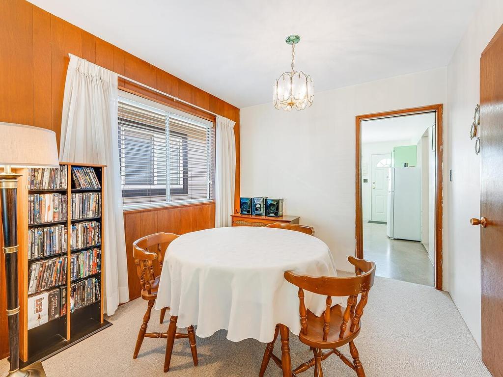 1066 63Rd Avenue E, Vancouver, BC