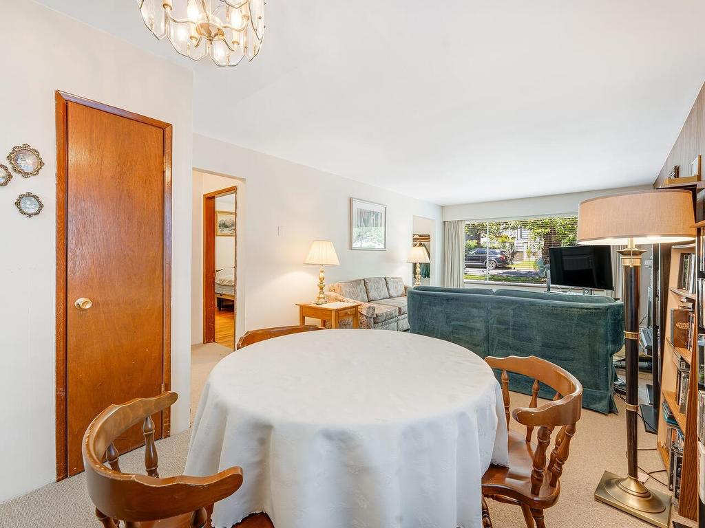 1066 63Rd Avenue E, Vancouver, BC