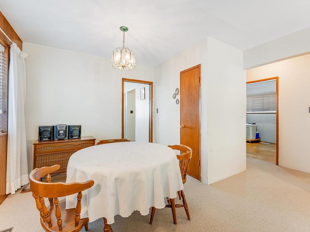 1066 63Rd Avenue E, Vancouver, BC