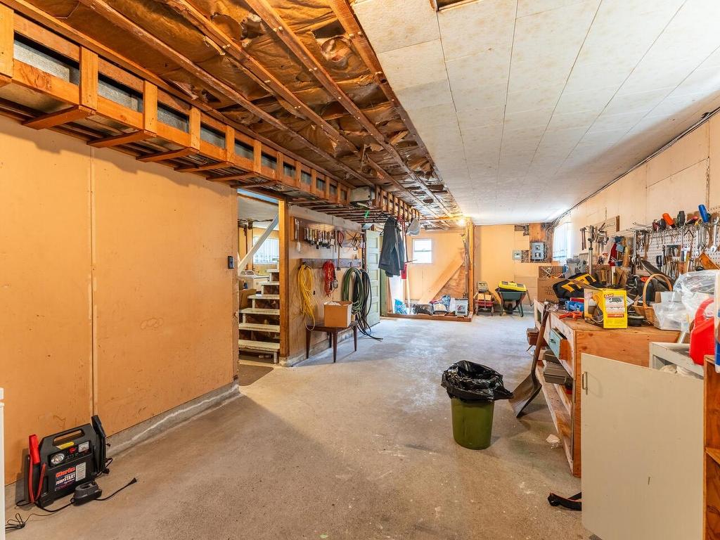 1066 63Rd Avenue E, Vancouver, BC