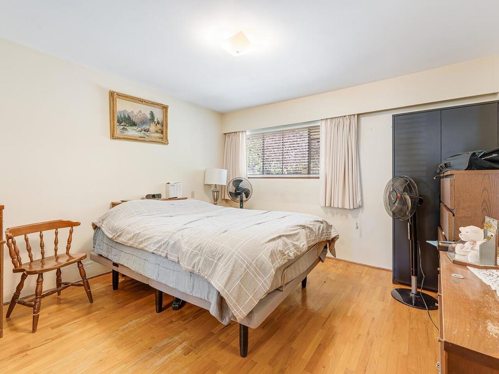 1066 63Rd Avenue E, Vancouver, BC