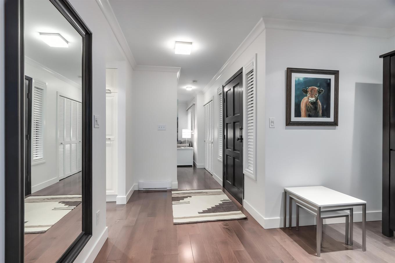 6590 Nelson Avenue, West Vancouver, BC