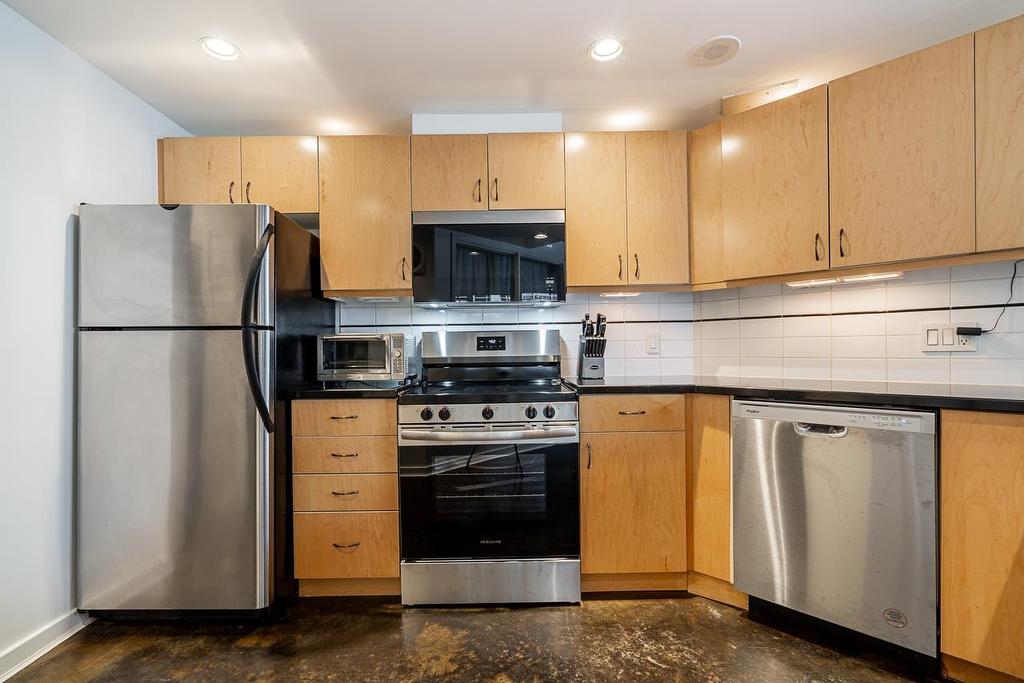 917 Station Street, Vancouver, BC