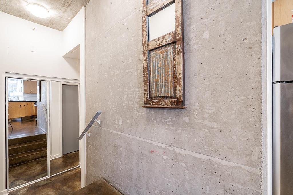 917 Station Street, Vancouver, BC