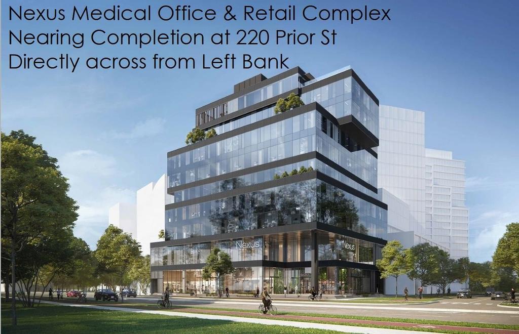 917 Station Street, Vancouver, BC