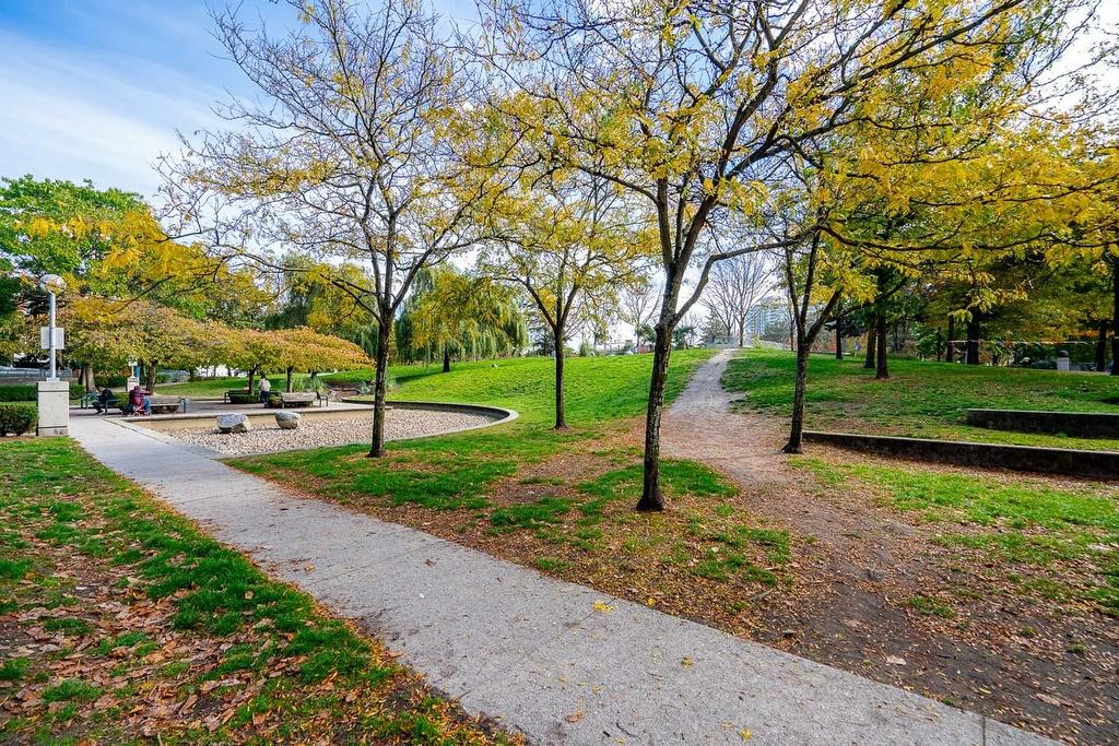 917 Station Street, Vancouver, BC