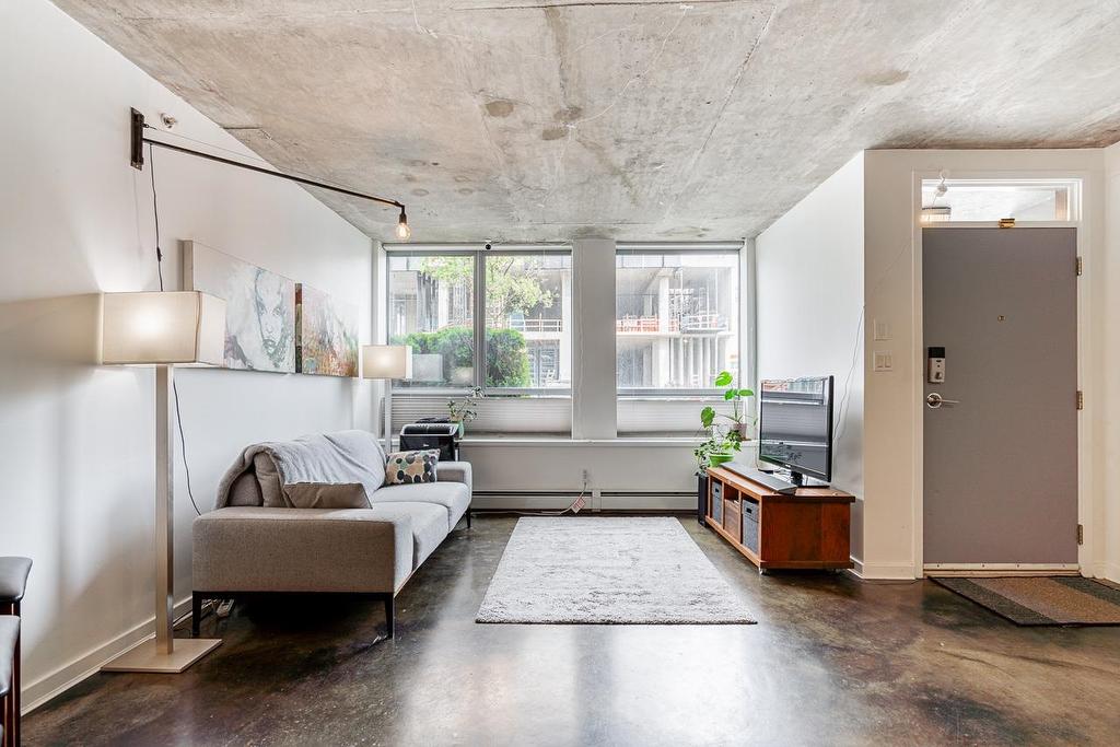 917 Station Street, Vancouver, BC