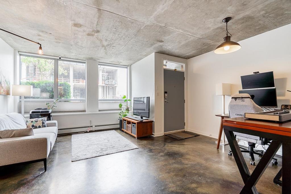 917 Station Street, Vancouver, BC