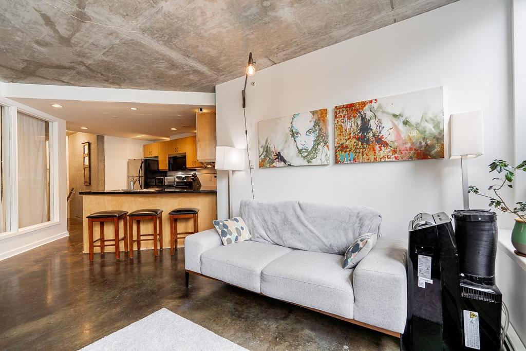 917 Station Street, Vancouver, BC