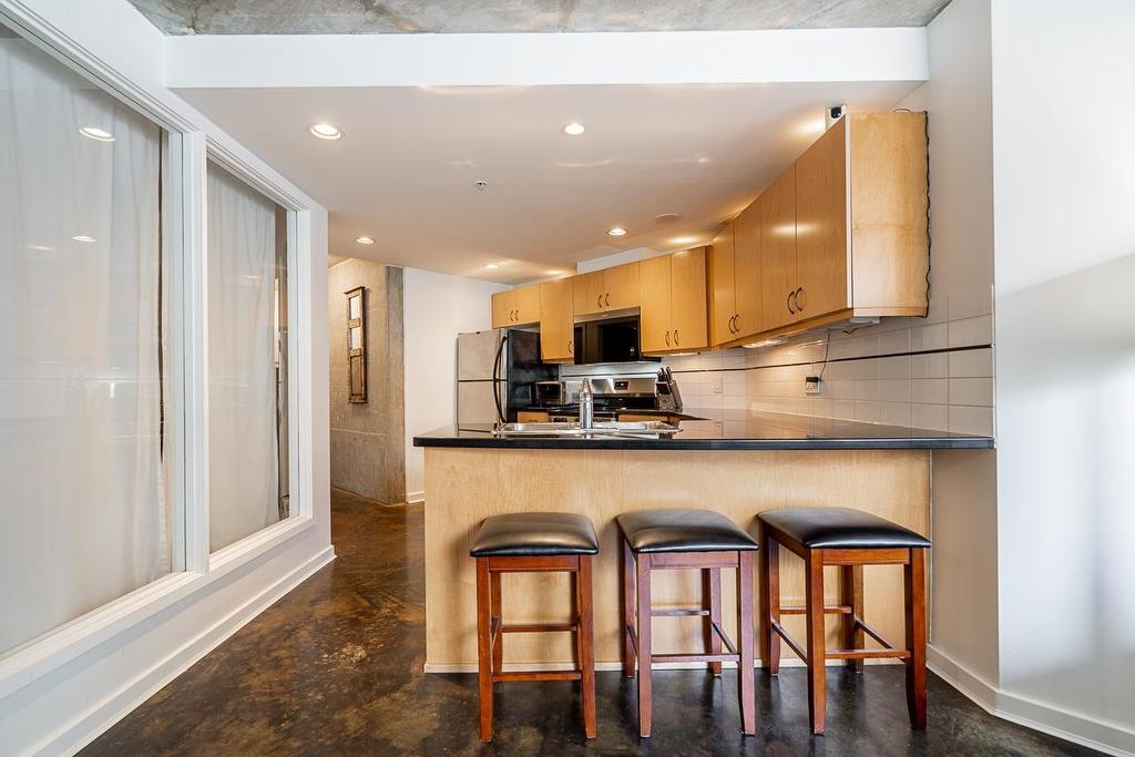 917 Station Street, Vancouver, BC