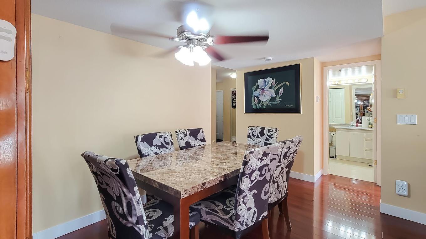 304-2678 Dixon Street, Port Coquitlam, BC