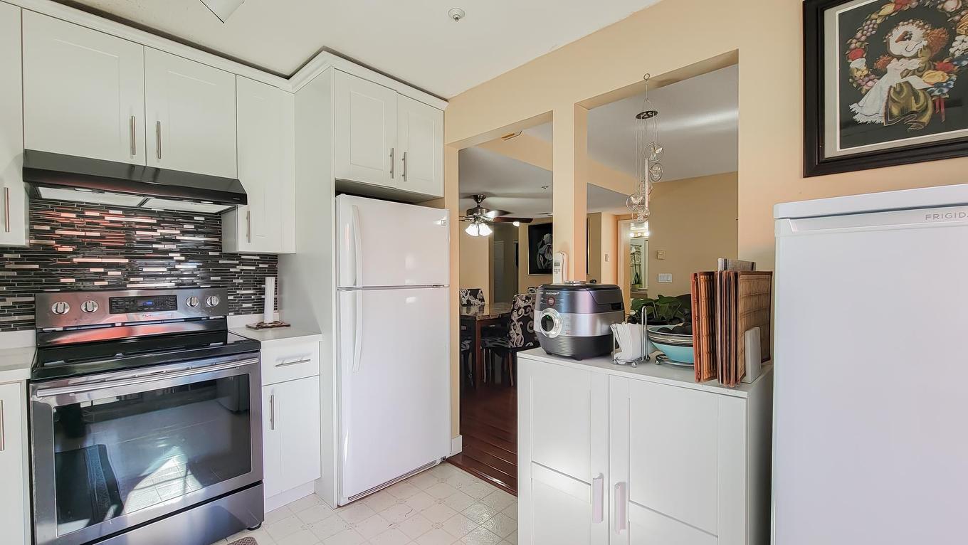 304-2678 Dixon Street, Port Coquitlam, BC