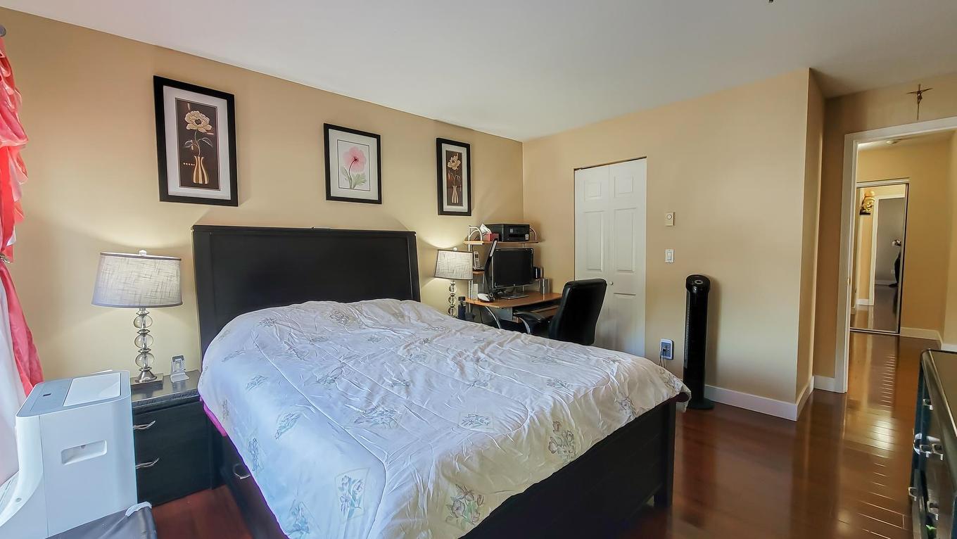 304-2678 Dixon Street, Port Coquitlam, BC