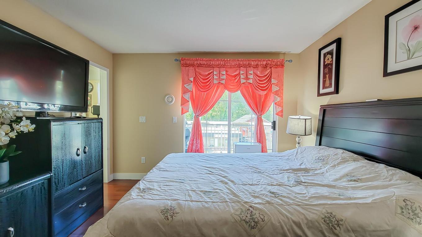 304-2678 Dixon Street, Port Coquitlam, BC