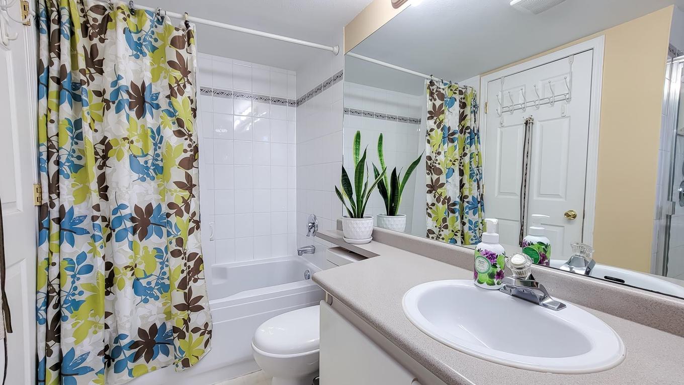 304-2678 Dixon Street, Port Coquitlam, BC