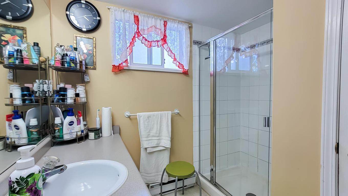 304-2678 Dixon Street, Port Coquitlam, BC