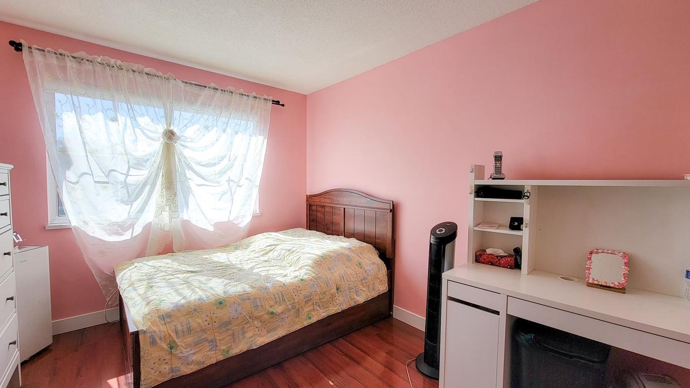 304-2678 Dixon Street, Port Coquitlam, BC