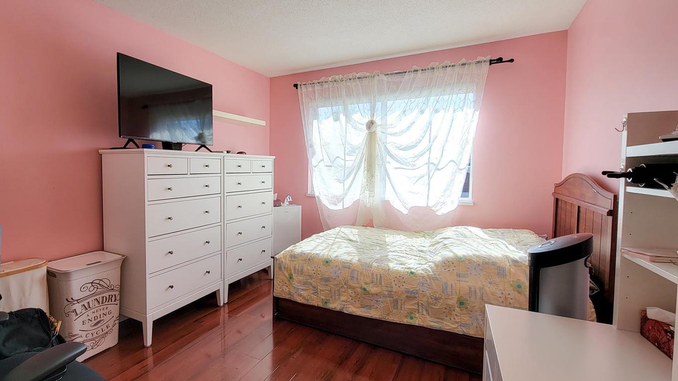 304-2678 Dixon Street, Port Coquitlam, BC