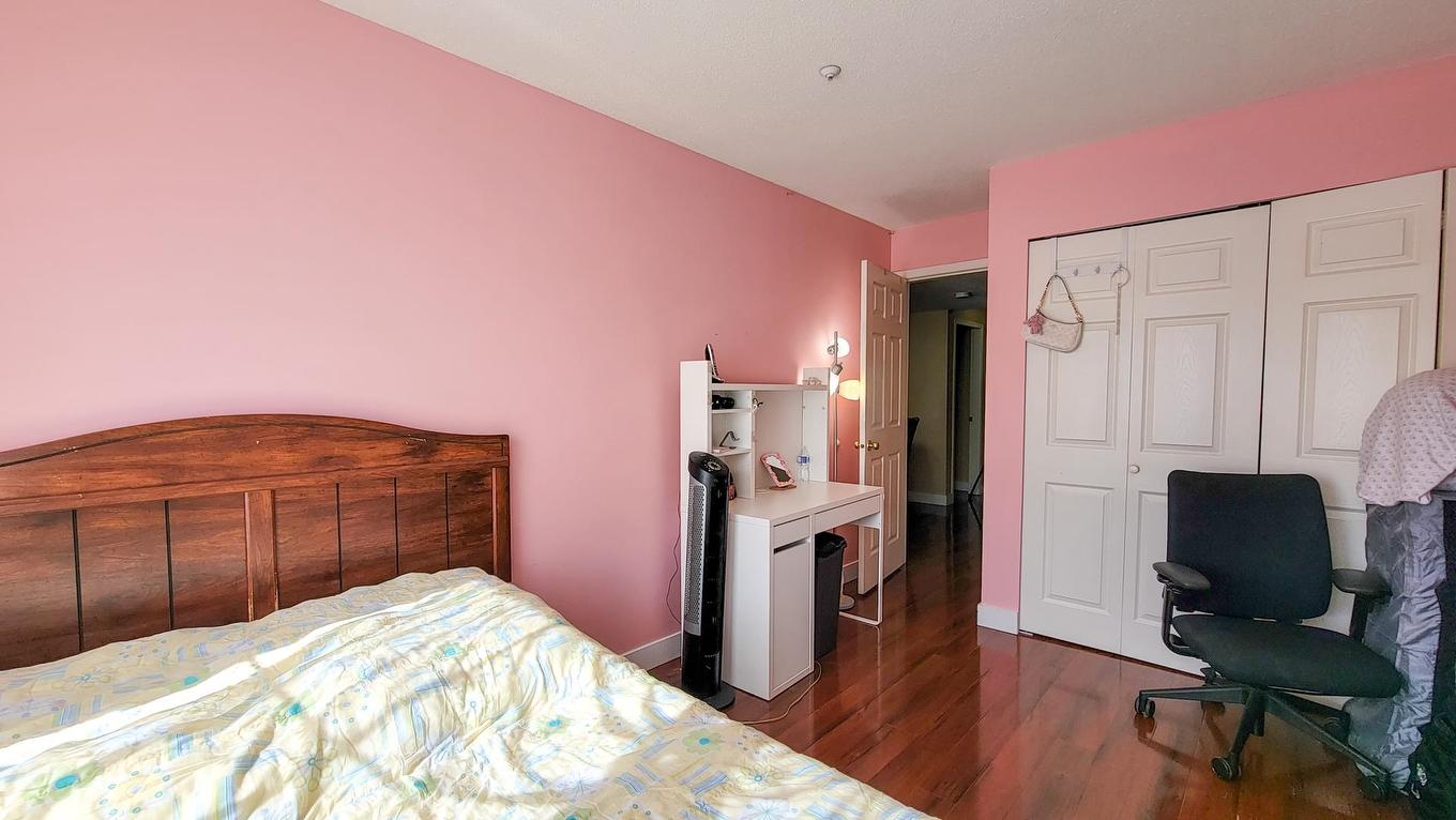 304-2678 Dixon Street, Port Coquitlam, BC