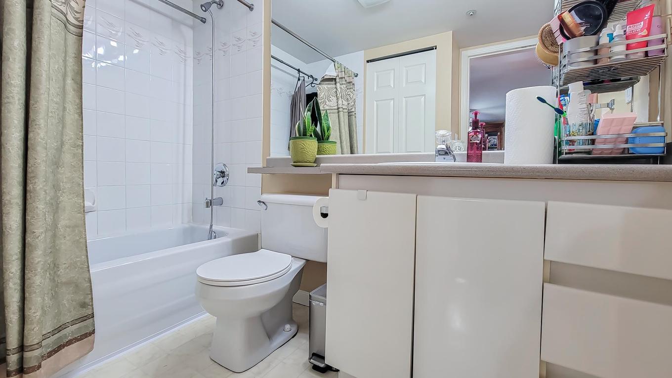 304-2678 Dixon Street, Port Coquitlam, BC