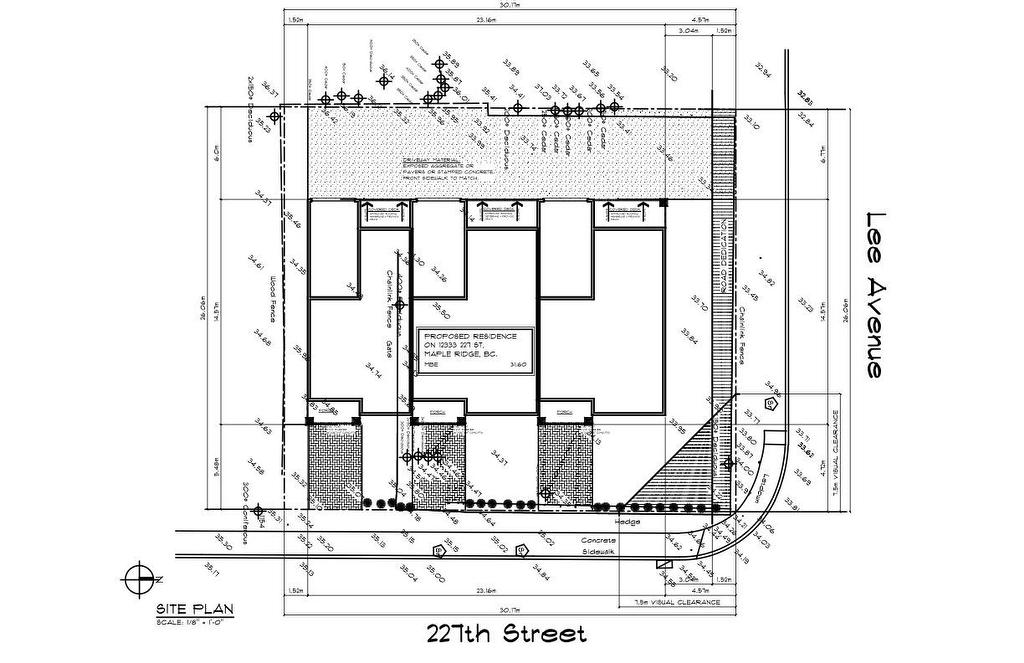 12333 227 Street, Maple Ridge, BC