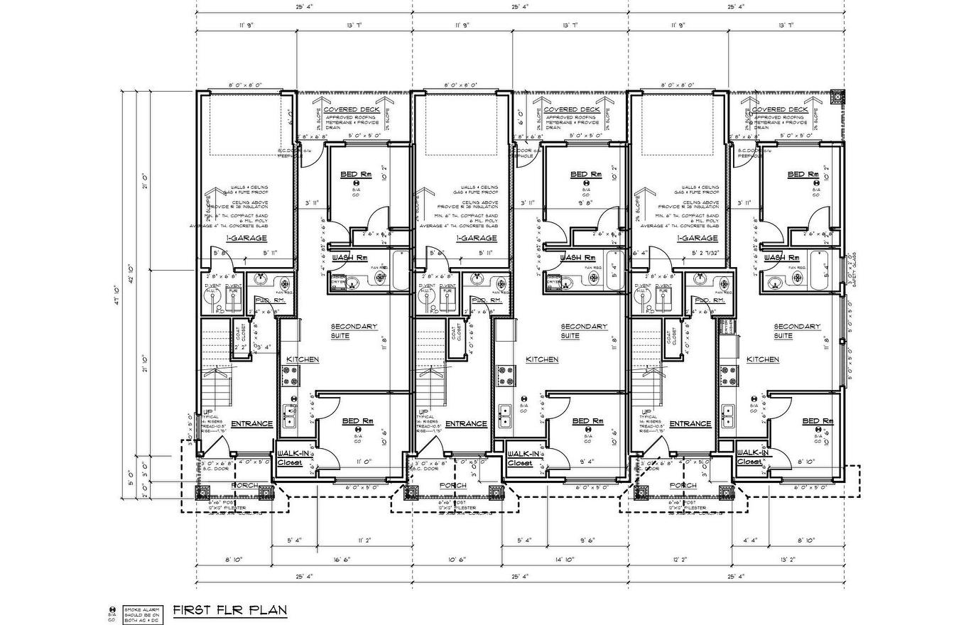 12333 227 Street, Maple Ridge, BC